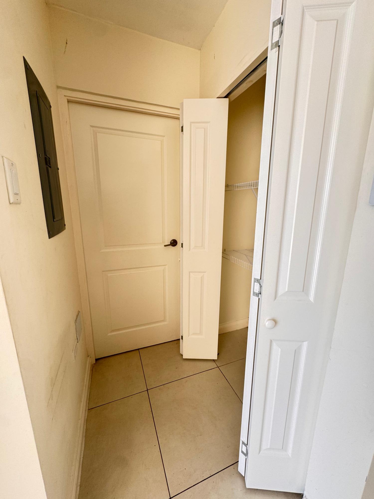 Seventh image of b 218-4 Musgrave Avenue in Kingston 5, St. Andrew, Jamaica - property is For Rent
