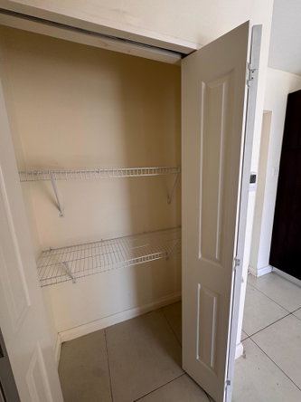 Eighth image of b 218-4 Musgrave Avenue in Kingston 5, St. Andrew, Jamaica - property is For Rent