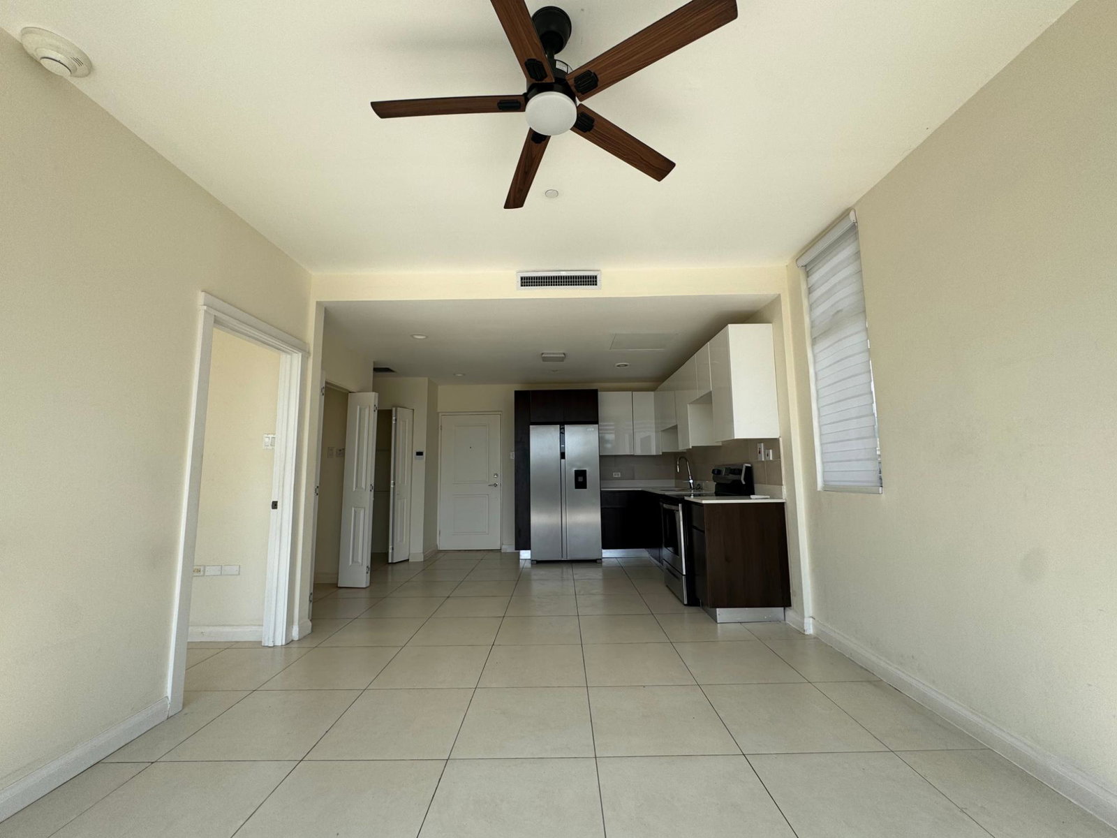 Ninth image of b 218-4 Musgrave Avenue in Kingston 5, St. Andrew, Jamaica - property is For Rent