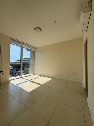 Tenth image of b 218-4 Musgrave Avenue in Kingston 5, St. Andrew, Jamaica - property is For Rent
