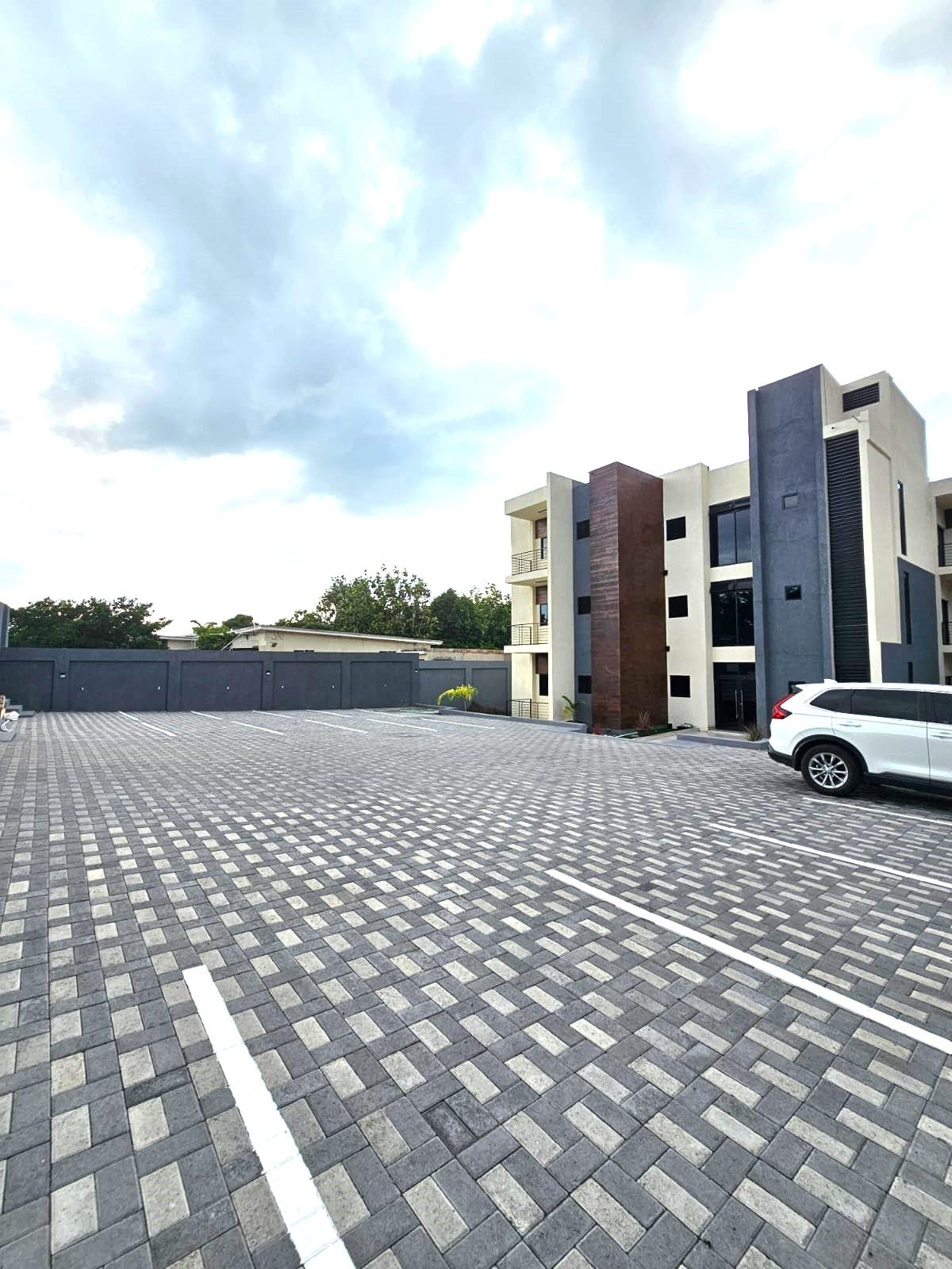 Second image of 8-32 Morningside Drive in Kingston 19, St. Andrew, Jamaica - property is For Rent