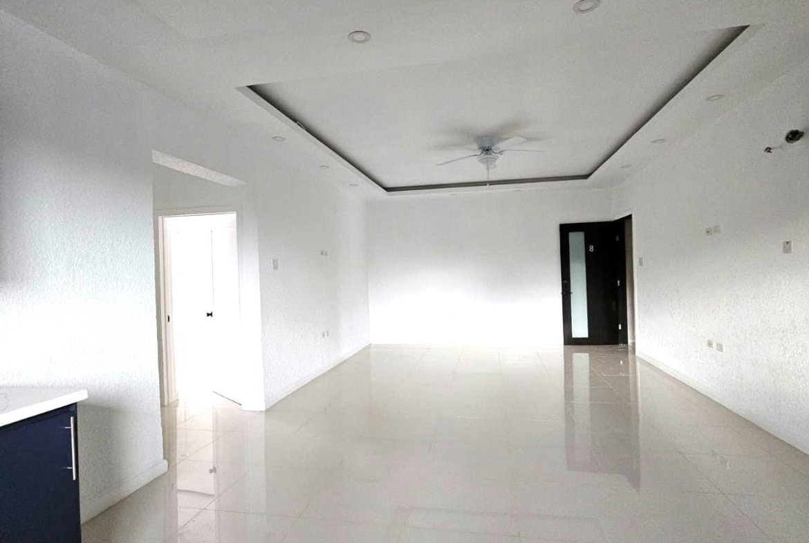 Eleventh image of 8-32 Morningside Drive in Kingston 19, St. Andrew, Jamaica - property is For Rent