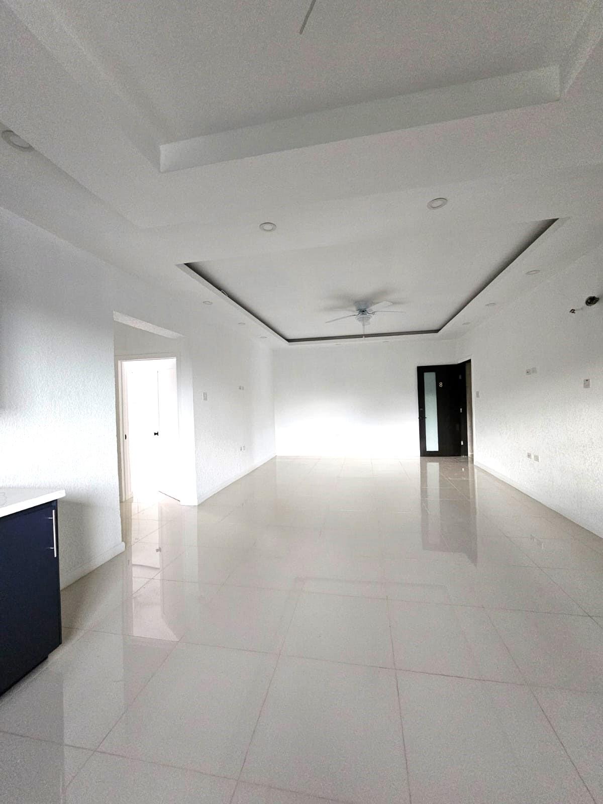 Eleventh image of 8-32 Morningside Drive in Kingston 19, St. Andrew, Jamaica - property is For Rent