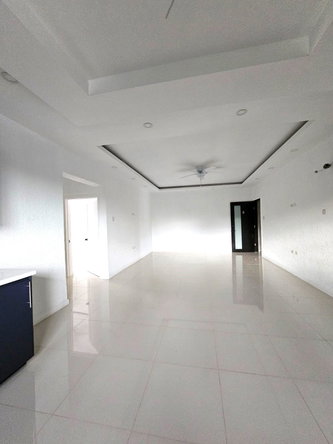 Eleventh image of 8-32 Morningside Drive in Kingston 19, St. Andrew, Jamaica - property is For Rent