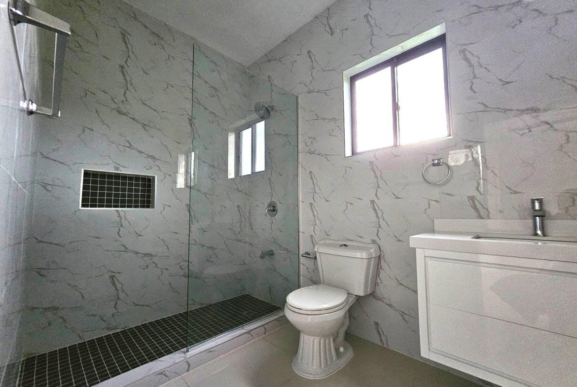 Twelfth image of 8-32 Morningside Drive in Kingston 19, St. Andrew, Jamaica - property is For Rent