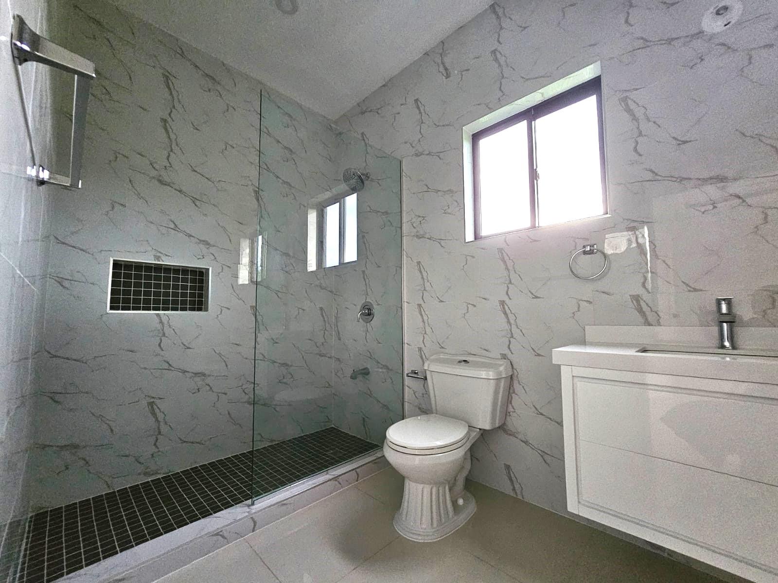 Twelfth image of 8-32 Morningside Drive in Kingston 19, St. Andrew, Jamaica - property is For Rent