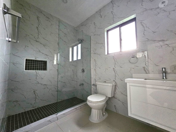 Twelfth image of 8-32 Morningside Drive in Kingston 19, St. Andrew, Jamaica - property is For Rent