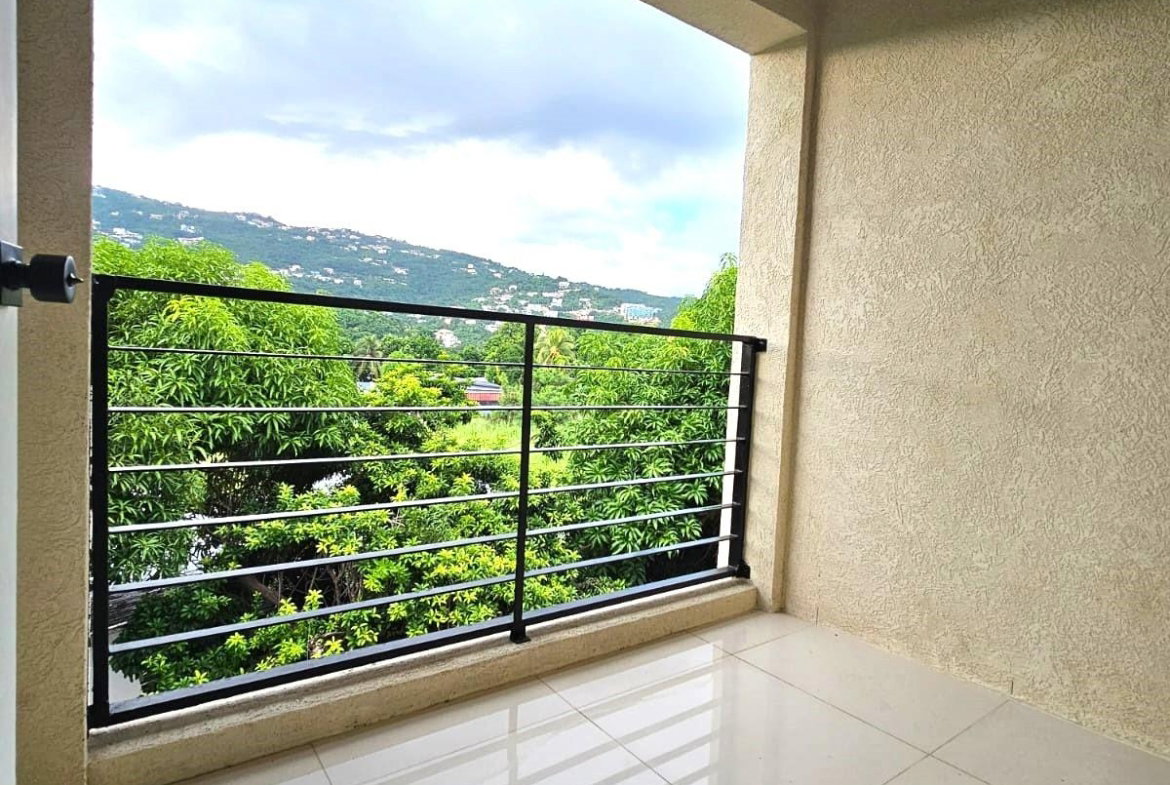 Thirteenth image of 8-32 Morningside Drive in Kingston 19, St. Andrew, Jamaica - property is For Rent
