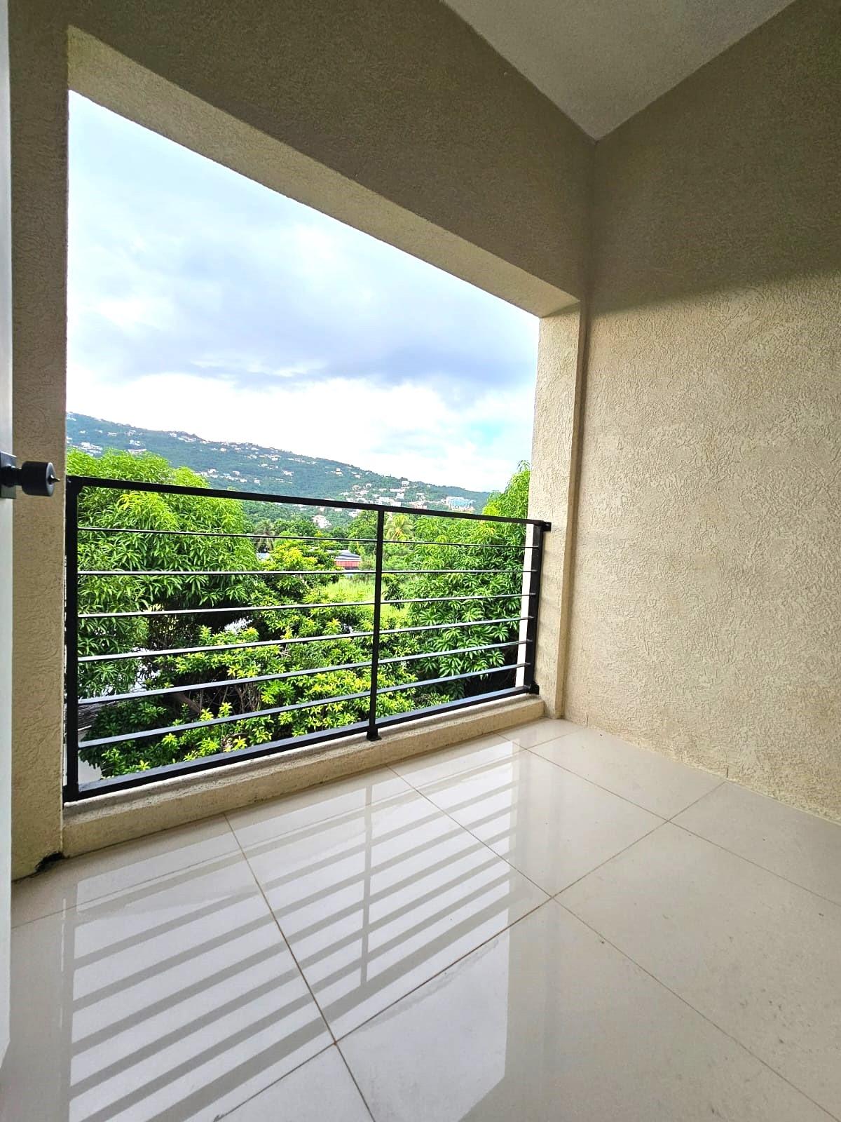 Thirteenth image of 8-32 Morningside Drive in Kingston 19, St. Andrew, Jamaica - property is For Rent
