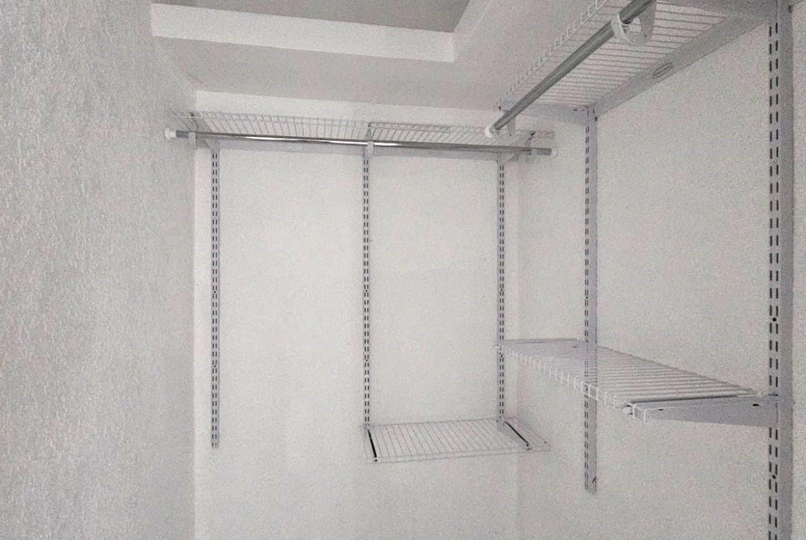 Fourteenth image of 8-32 Morningside Drive in Kingston 19, St. Andrew, Jamaica - property is For Rent