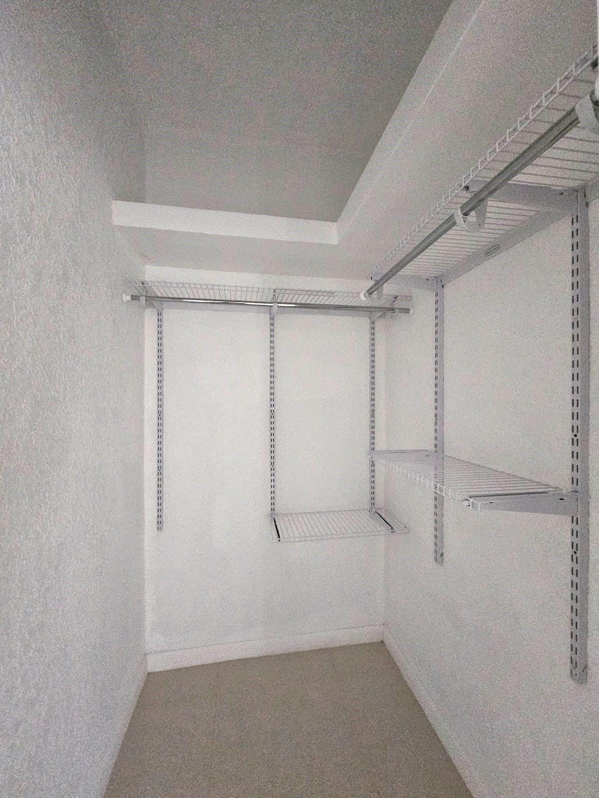 Fourteenth image of 8-32 Morningside Drive in Kingston 19, St. Andrew, Jamaica - property is For Rent