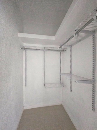 Fourteenth image of 8-32 Morningside Drive in Kingston 19, St. Andrew, Jamaica - property is For Rent
