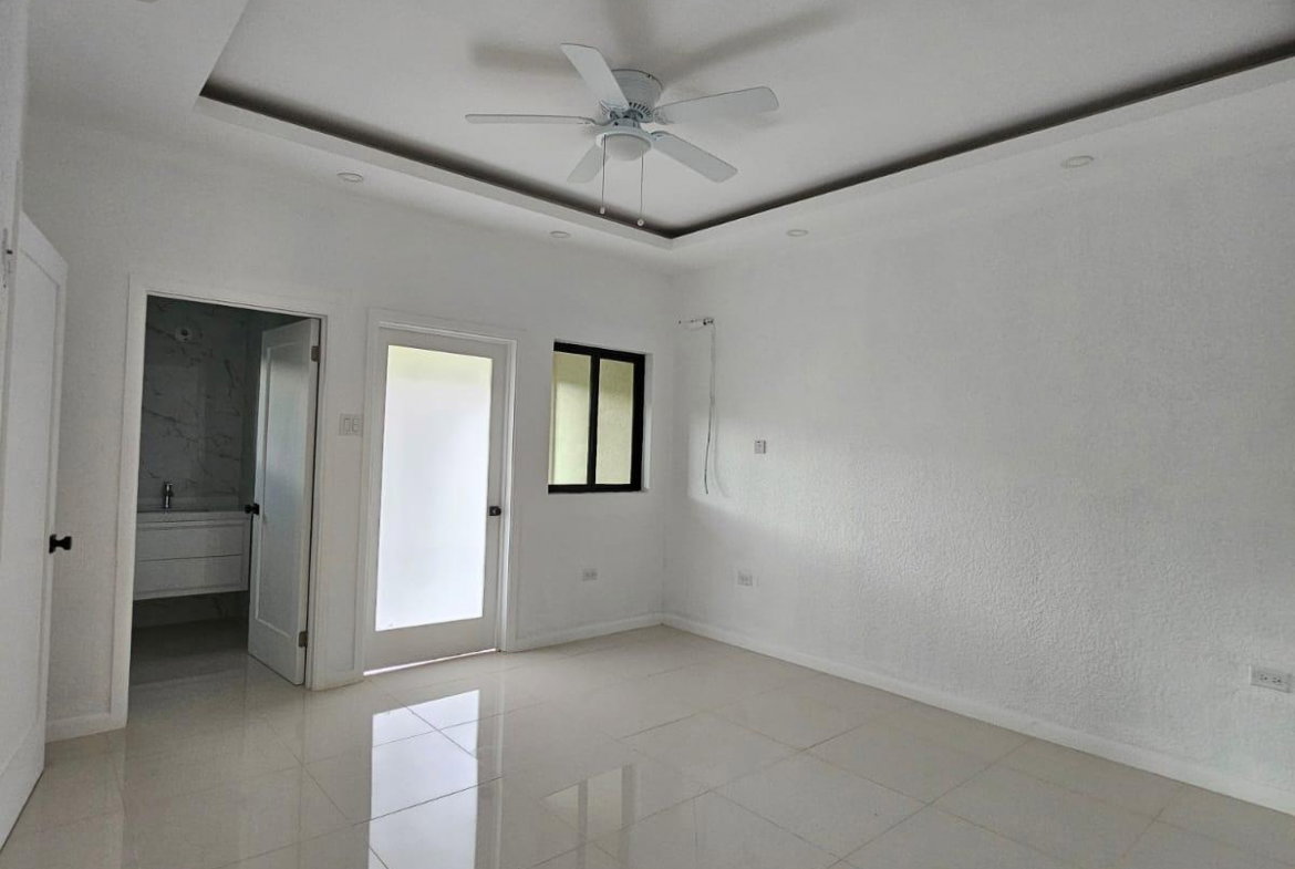 Fifteenth image of 8-32 Morningside Drive in Kingston 19, St. Andrew, Jamaica - property is For Rent