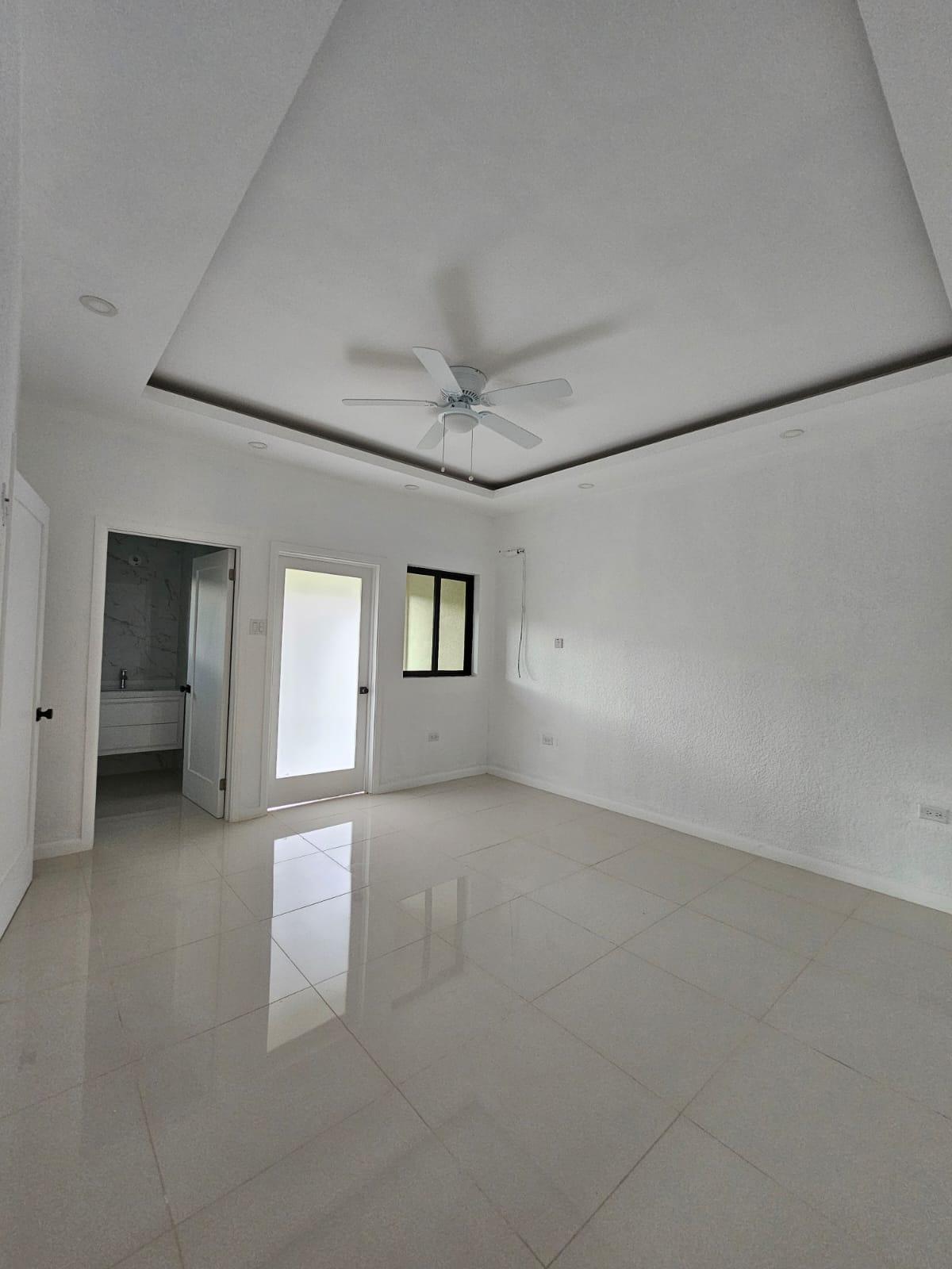 Fifteenth image of 8-32 Morningside Drive in Kingston 19, St. Andrew, Jamaica - property is For Rent