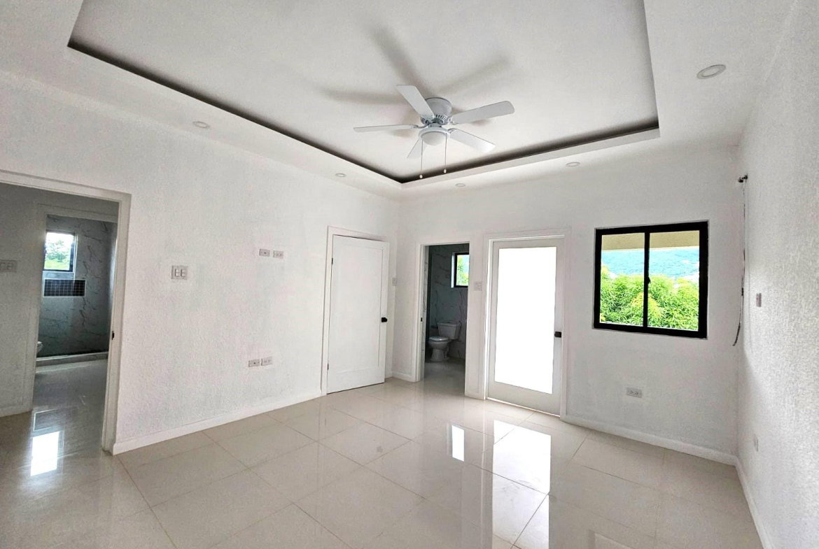 Sixteenth image of 8-32 Morningside Drive in Kingston 19, St. Andrew, Jamaica - property is For Rent