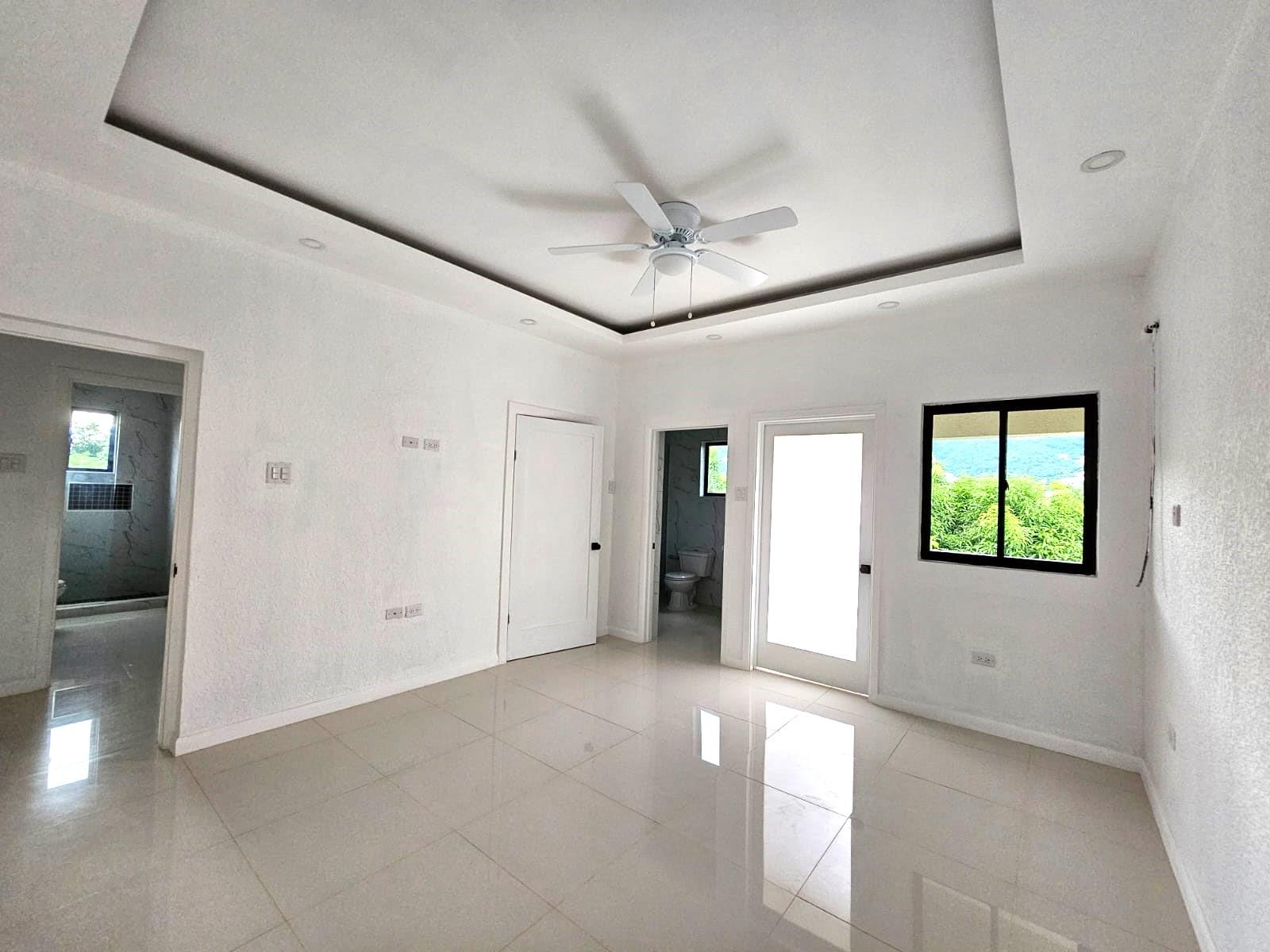 Sixteenth image of 8-32 Morningside Drive in Kingston 19, St. Andrew, Jamaica - property is For Rent