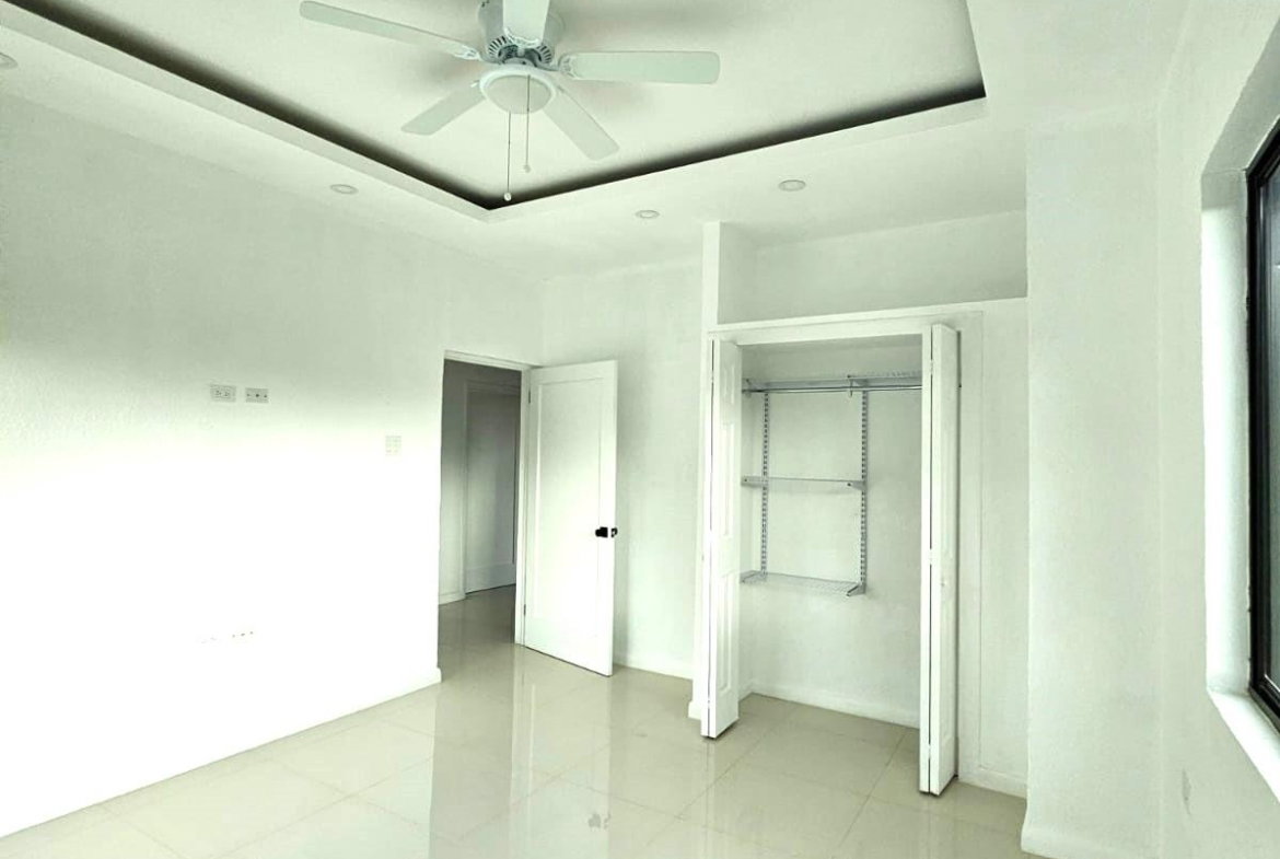 Seventeenth image of 8-32 Morningside Drive in Kingston 19, St. Andrew, Jamaica - property is For Rent