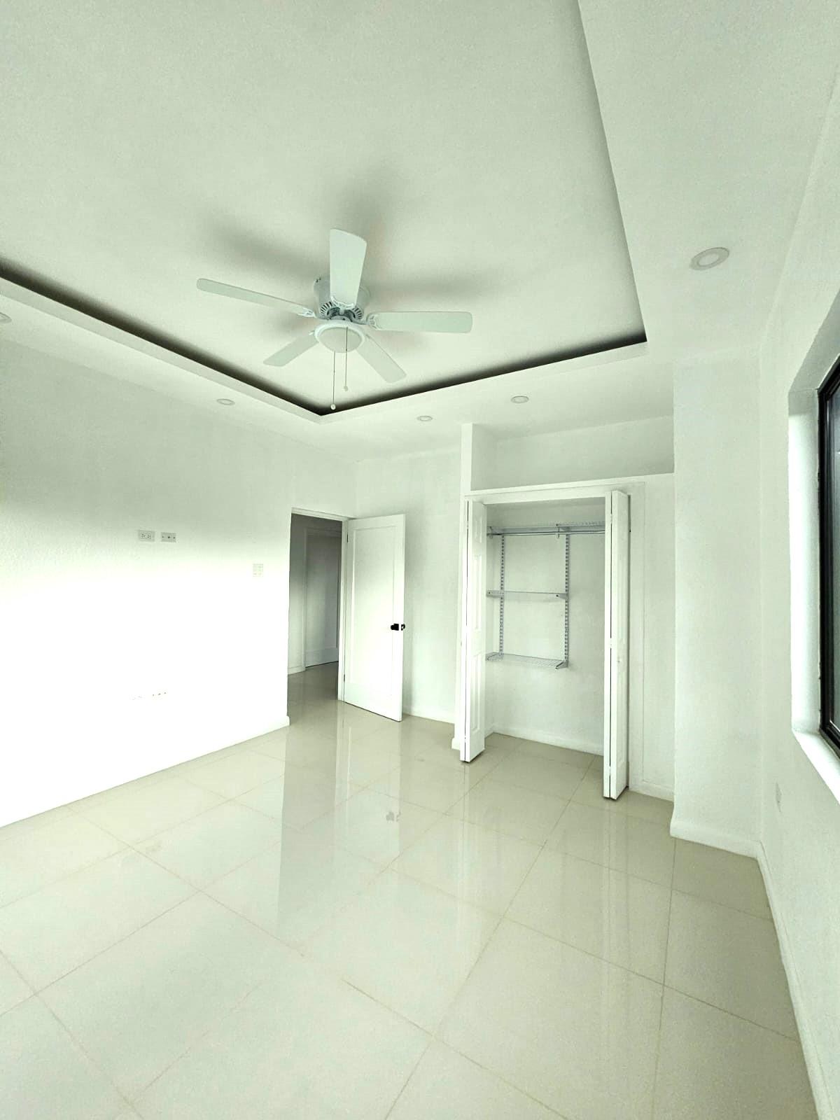 Seventeenth image of 8-32 Morningside Drive in Kingston 19, St. Andrew, Jamaica - property is For Rent