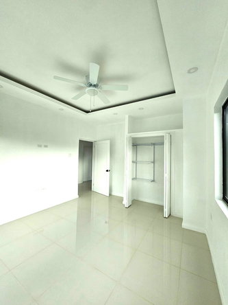 Seventeenth image of 8-32 Morningside Drive in Kingston 19, St. Andrew, Jamaica - property is For Rent