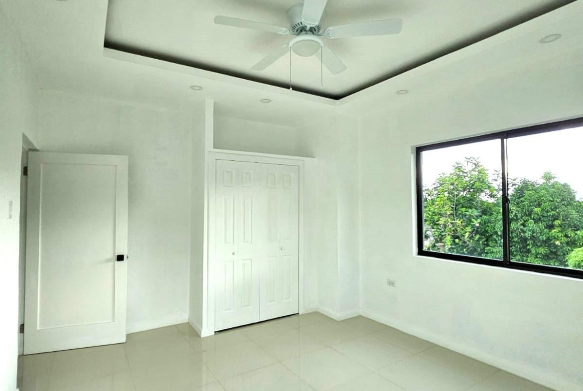 Eighteenth image of 8-32 Morningside Drive in Kingston 19, St. Andrew, Jamaica - property is For Rent