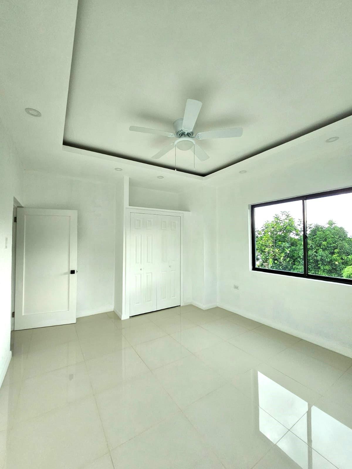 Eighteenth image of 8-32 Morningside Drive in Kingston 19, St. Andrew, Jamaica - property is For Rent