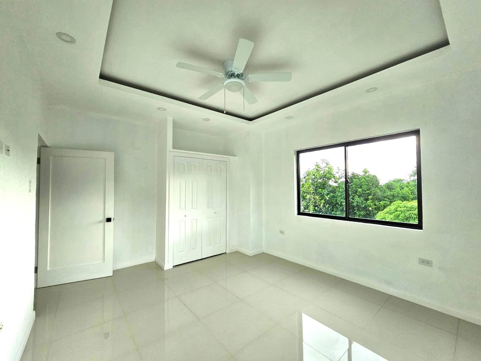 Nineteenth image of 8-32 Morningside Drive in Kingston 19, St. Andrew, Jamaica - property is For Rent