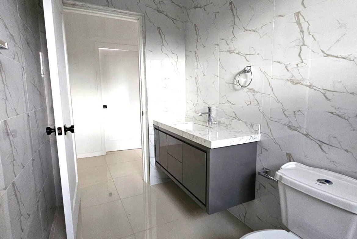 Twentieth image of 8-32 Morningside Drive in Kingston 19, St. Andrew, Jamaica - property is For Rent