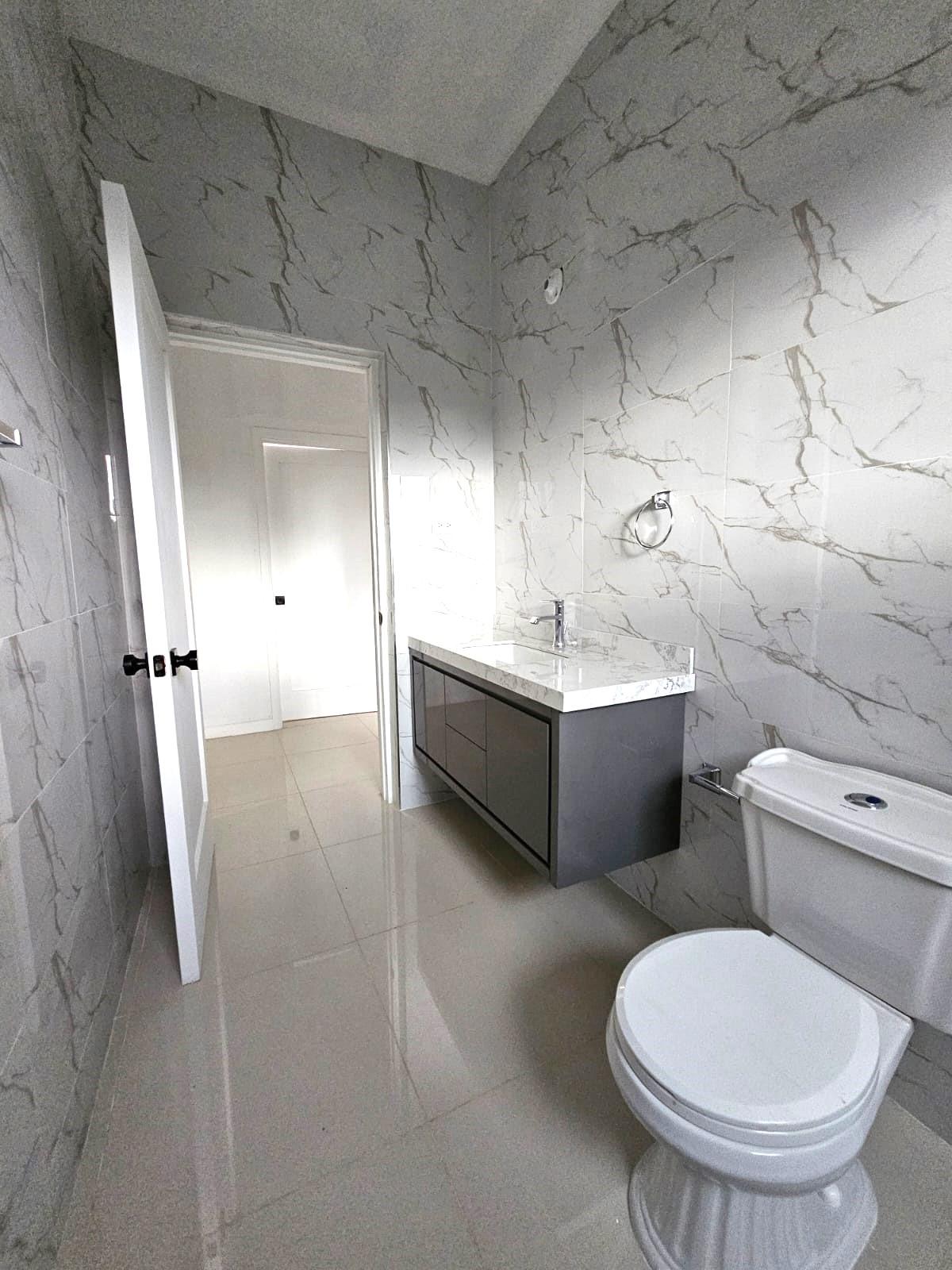 Twentieth image of 8-32 Morningside Drive in Kingston 19, St. Andrew, Jamaica - property is For Rent