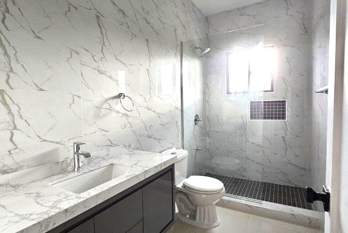 Twenty-First image of 8-32 Morningside Drive in Kingston 19, St. Andrew, Jamaica - property is For Rent