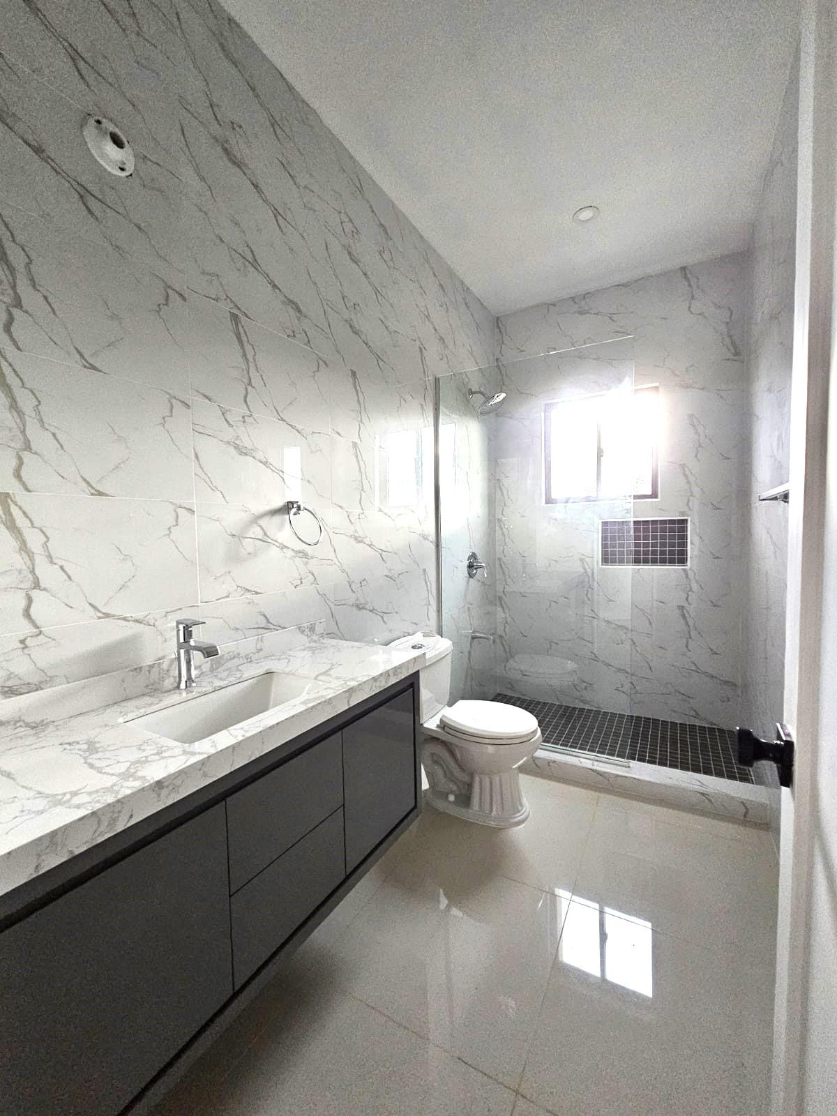 Twenty-First image of 8-32 Morningside Drive in Kingston 19, St. Andrew, Jamaica - property is For Rent