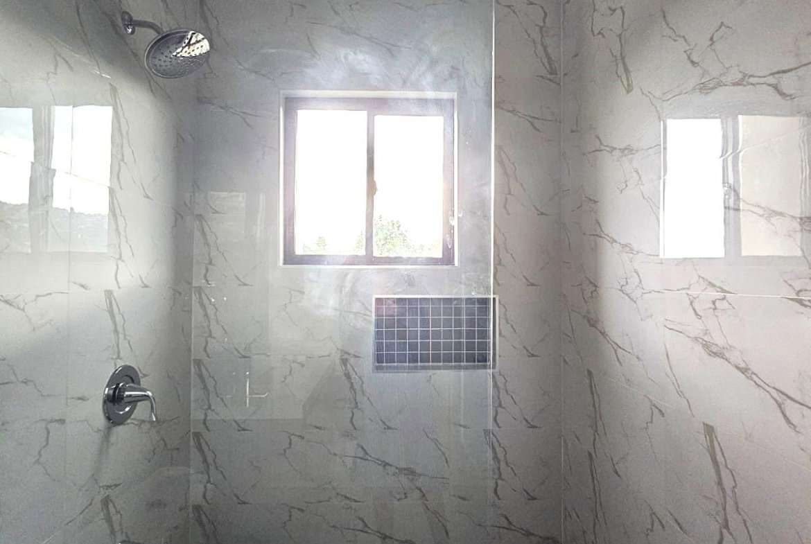 Twenty-Second image of 8-32 Morningside Drive in Kingston 19, St. Andrew, Jamaica - property is For Rent