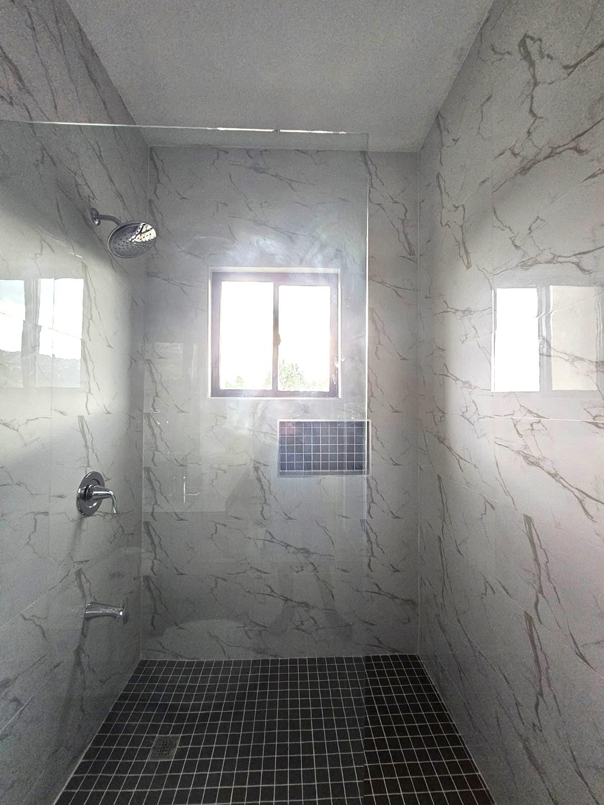 Twenty-Second image of 8-32 Morningside Drive in Kingston 19, St. Andrew, Jamaica - property is For Rent