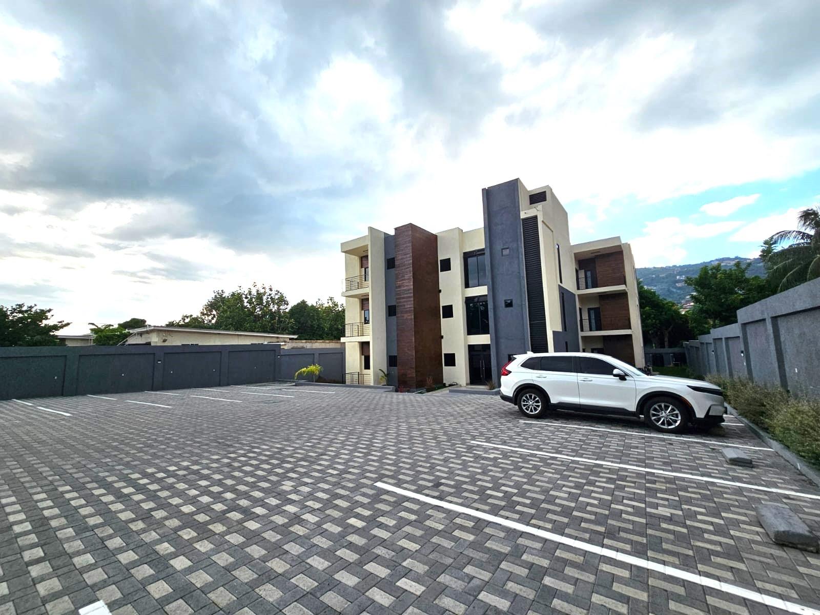 Fourth image of 8-32 Morningside Drive in Kingston 19, St. Andrew, Jamaica - property is For Rent