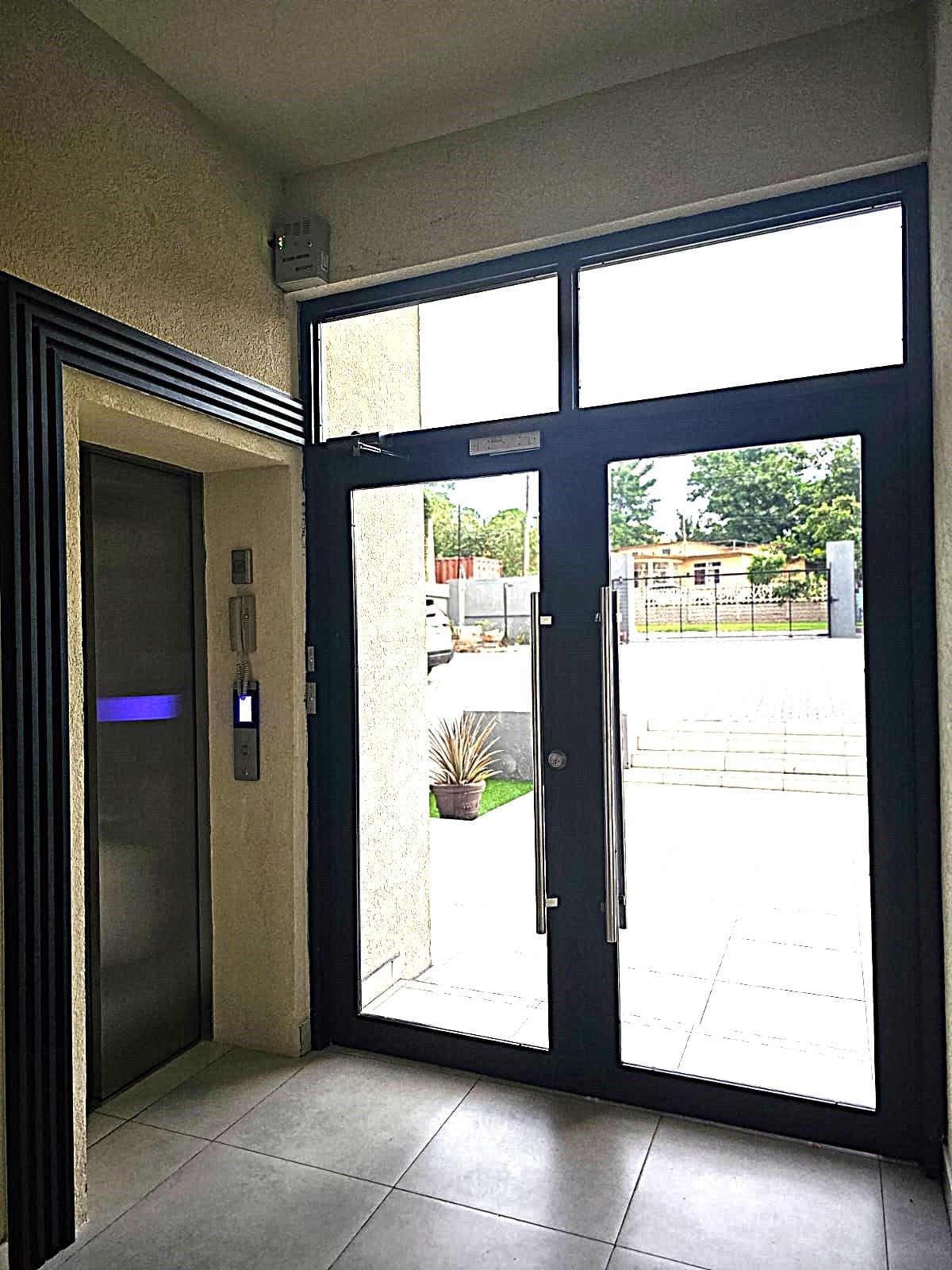 Fifth image of 8-32 Morningside Drive in Kingston 19, St. Andrew, Jamaica - property is For Rent