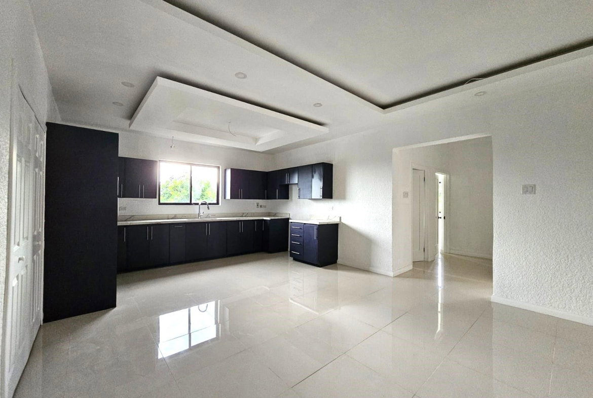 Sixth image of 8-32 Morningside Drive in Kingston 19, St. Andrew, Jamaica - property is For Rent