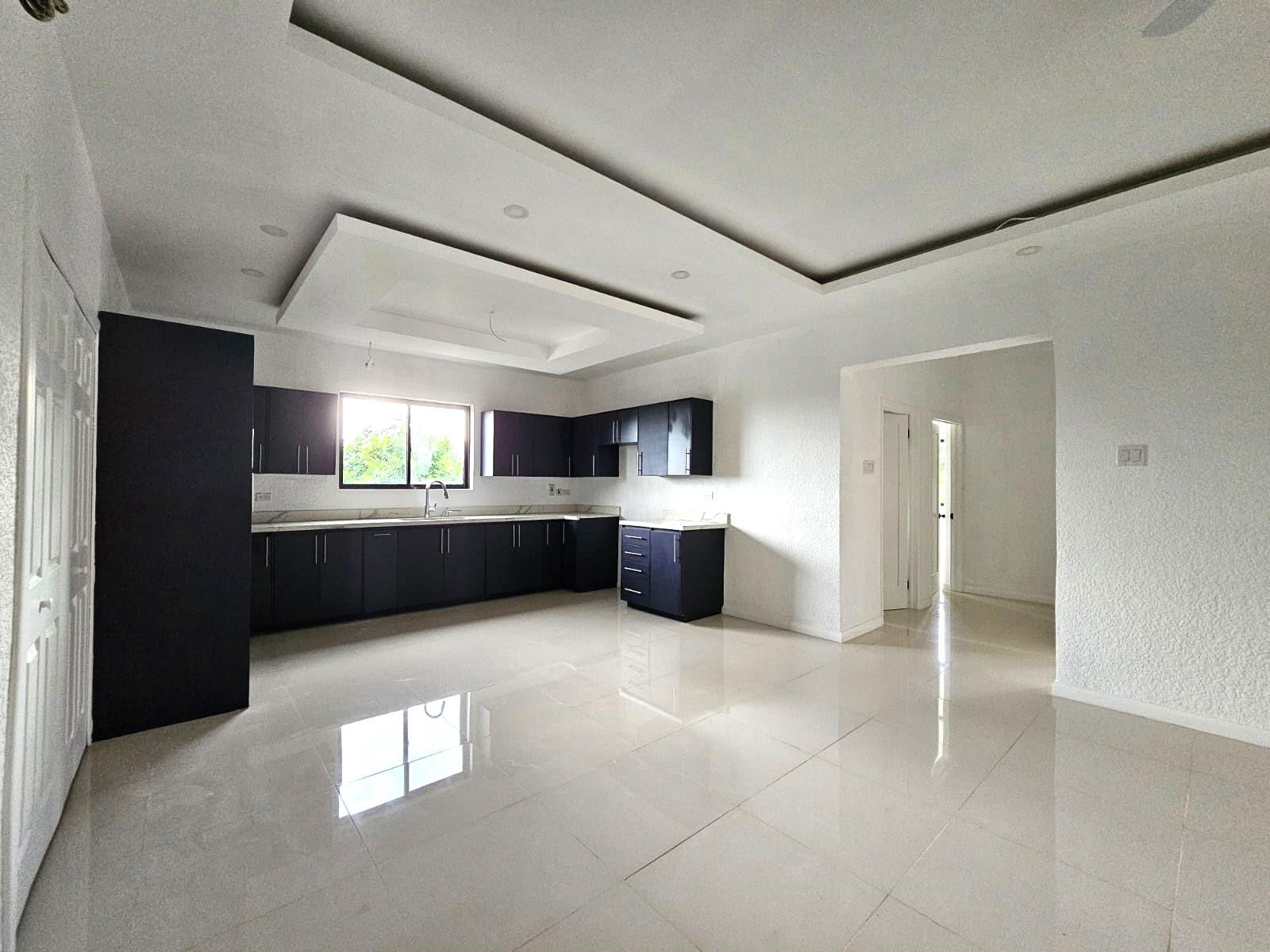 Sixth image of 8-32 Morningside Drive in Kingston 19, St. Andrew, Jamaica - property is For Rent