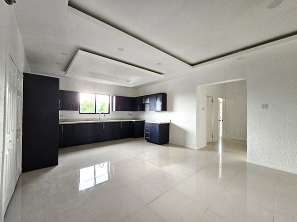 Sixth image of 8-32 Morningside Drive in Kingston 19, St. Andrew, Jamaica - property is For Rent