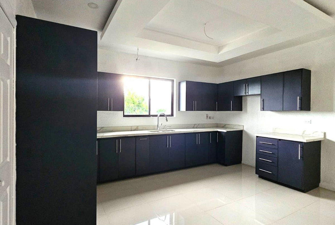 Seventh image of 8-32 Morningside Drive in Kingston 19, St. Andrew, Jamaica - property is For Rent