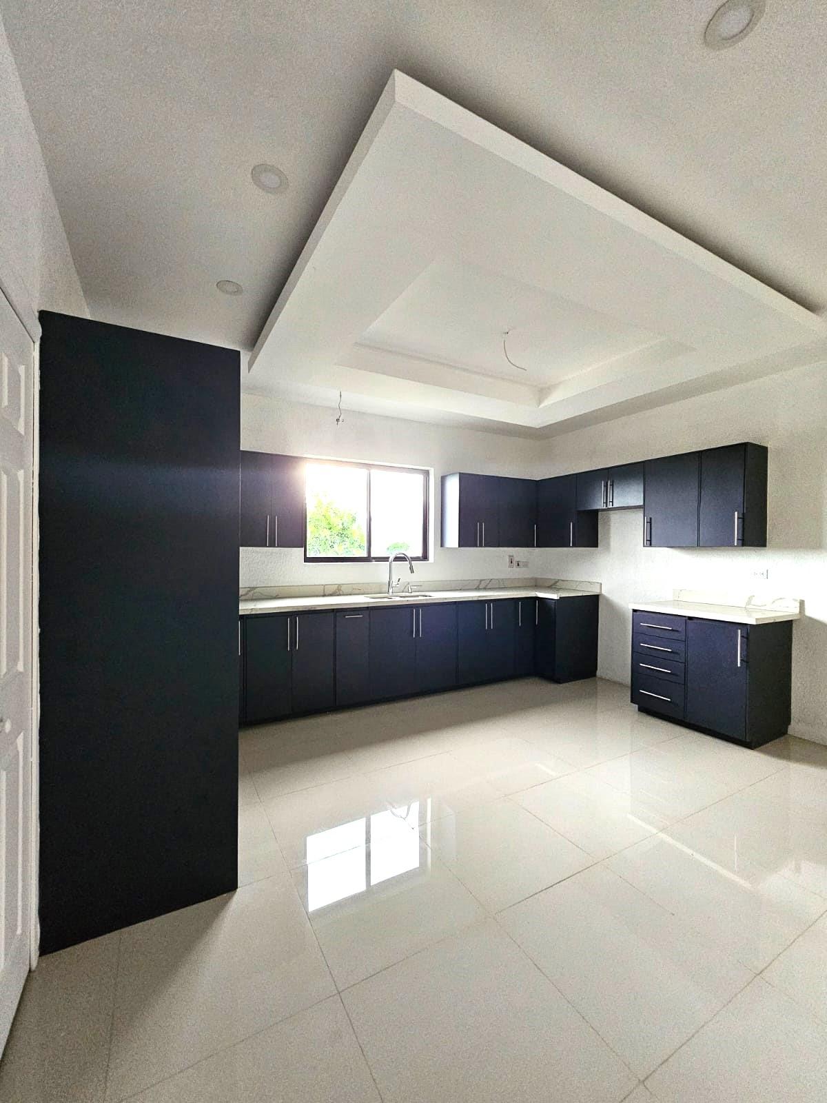 Seventh image of 8-32 Morningside Drive in Kingston 19, St. Andrew, Jamaica - property is For Rent