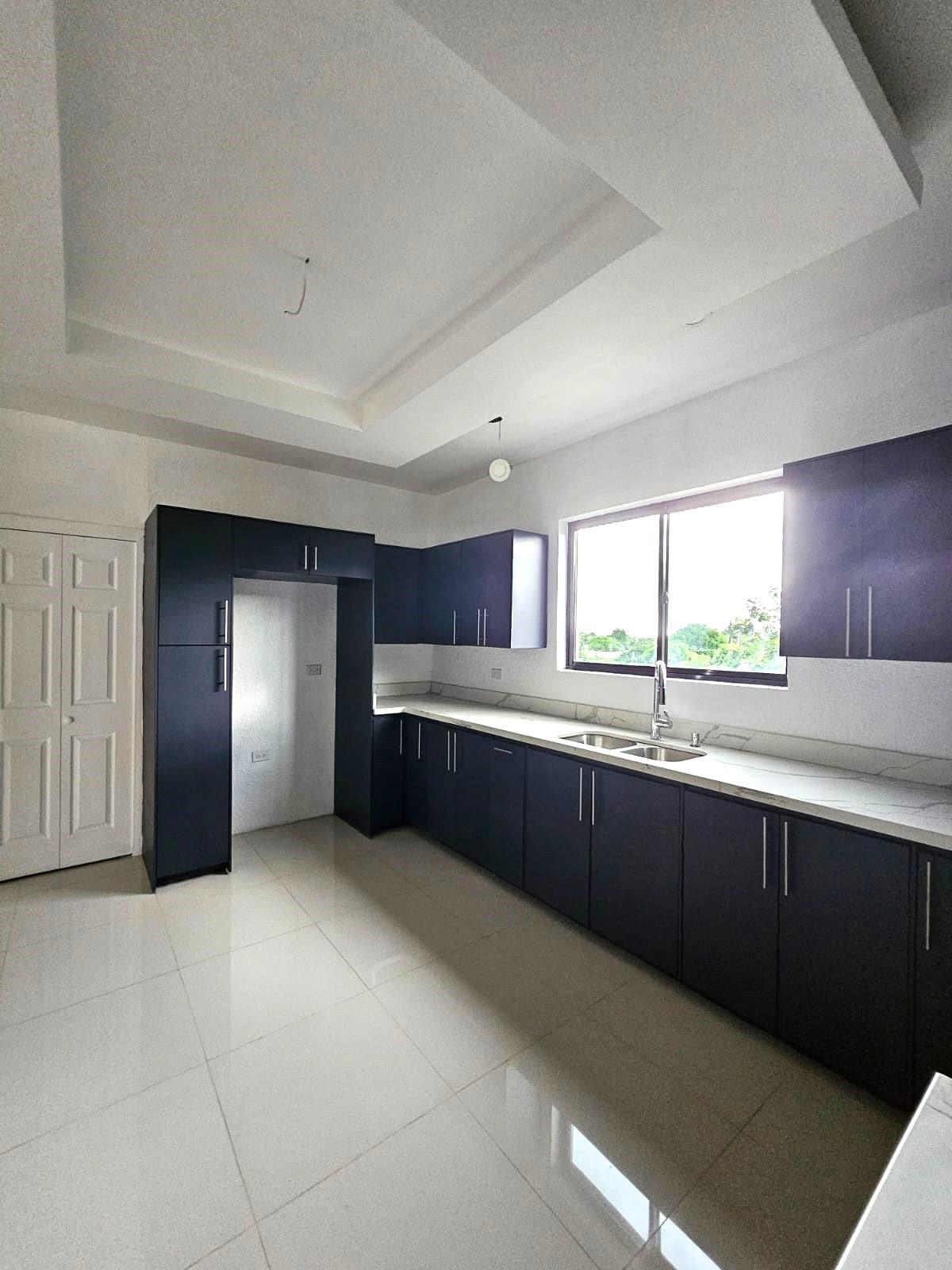 Eighth image of 8-32 Morningside Drive in Kingston 19, St. Andrew, Jamaica - property is For Rent