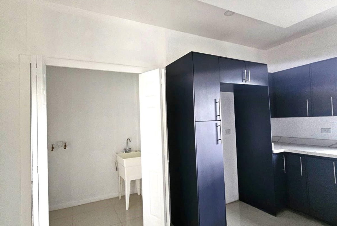 Ninth image of 8-32 Morningside Drive in Kingston 19, St. Andrew, Jamaica - property is For Rent