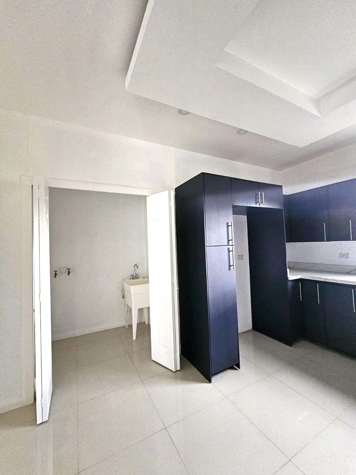 Ninth image of 8-32 Morningside Drive in Kingston 19, St. Andrew, Jamaica - property is For Rent