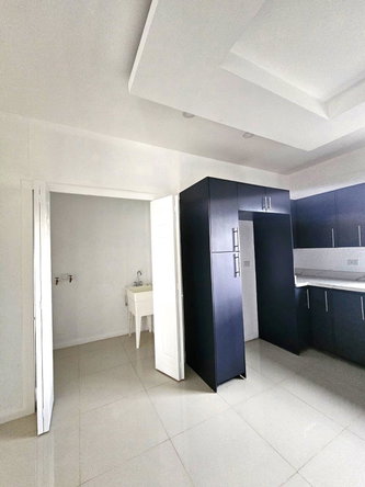 Ninth image of 8-32 Morningside Drive in Kingston 19, St. Andrew, Jamaica - property is For Rent