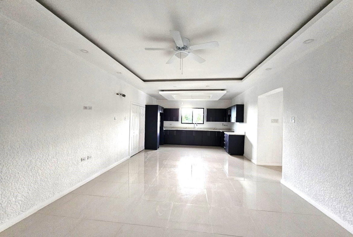 Tenth image of 8-32 Morningside Drive in Kingston 19, St. Andrew, Jamaica - property is For Rent