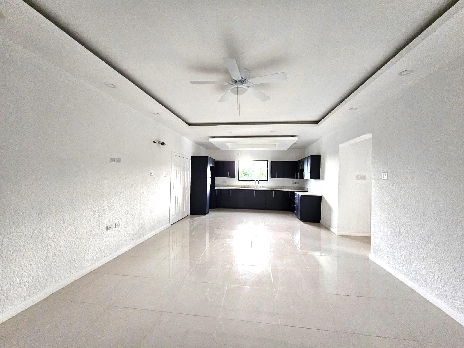 Tenth image of 8-32 Morningside Drive in Kingston 19, St. Andrew, Jamaica - property is For Rent