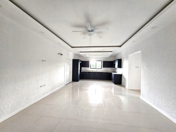 Tenth image of 8-32 Morningside Drive in Kingston 19, St. Andrew, Jamaica - property is For Rent
