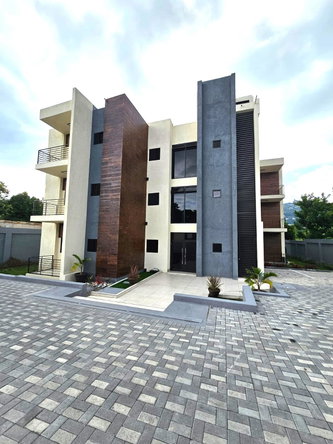 First image of 8-32 Morningside Drive in Kingston 19, St. Andrew, Jamaica - property is For Rent