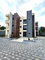 First image of 8-32 Morningside Drive in Kingston 19, St. Andrew, Jamaica - property is For Rent