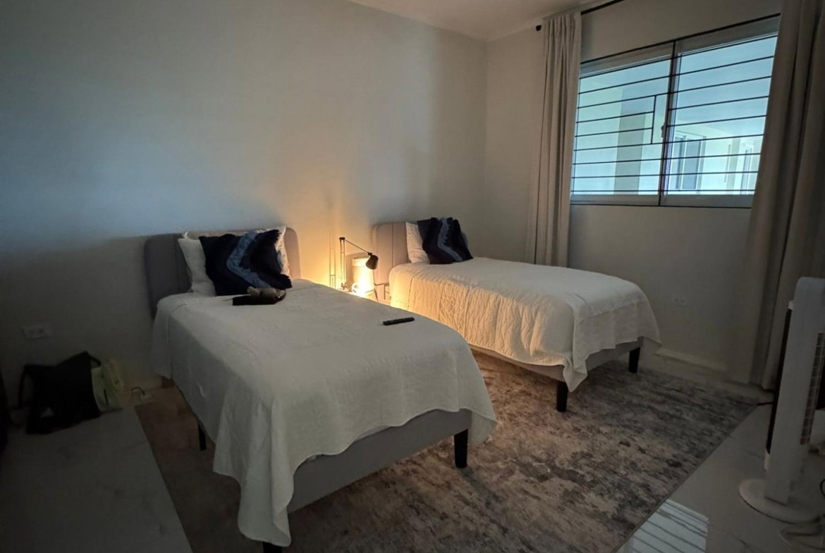Eleventh image of 15-56 Paddington Terrace in Kingston 6, St. Andrew, Jamaica - property is For Sale
