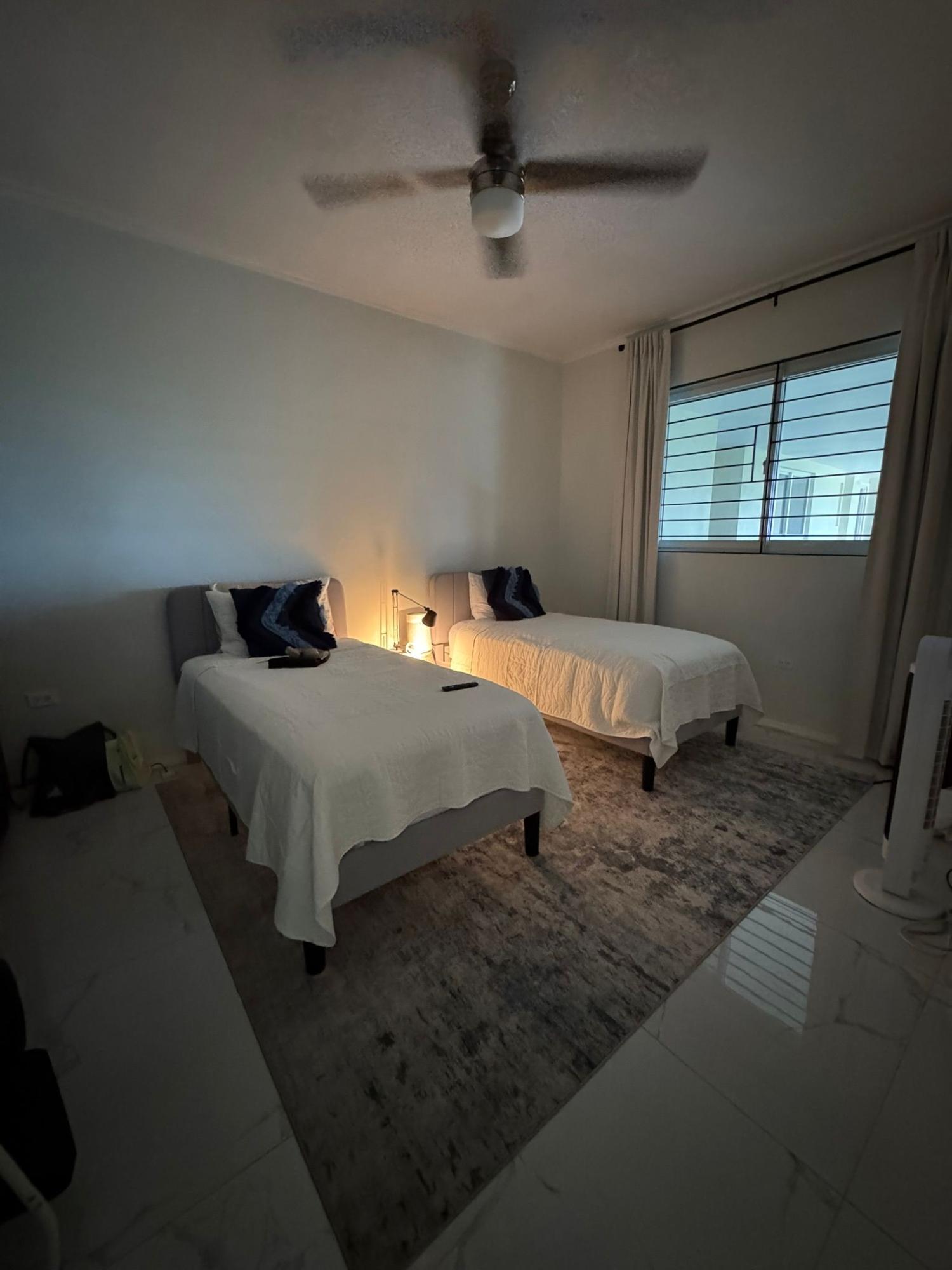 Modern-2-Bed-Apartment-for-Sale-in-Paddington-Terrace-Kingston-–-Prime-Investment-Opportunity Eleventh image of 15-56 Paddington Terrace in Kingston 6, St. Andrew, Jamaica - property is For Sale